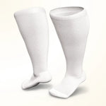 Chaussettes pour diabétiques non contraignantes - photo 2