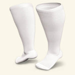 Chaussettes de Compression Ecolife® - photo 3